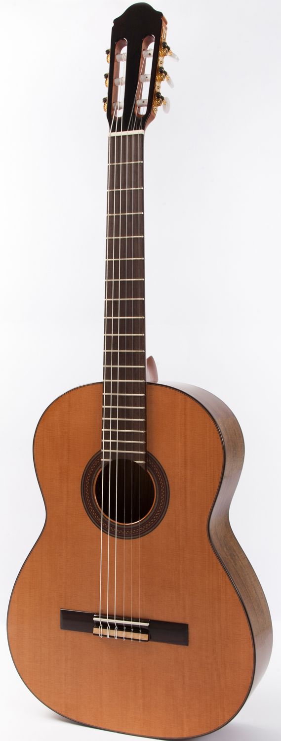 Raimundo 120E
